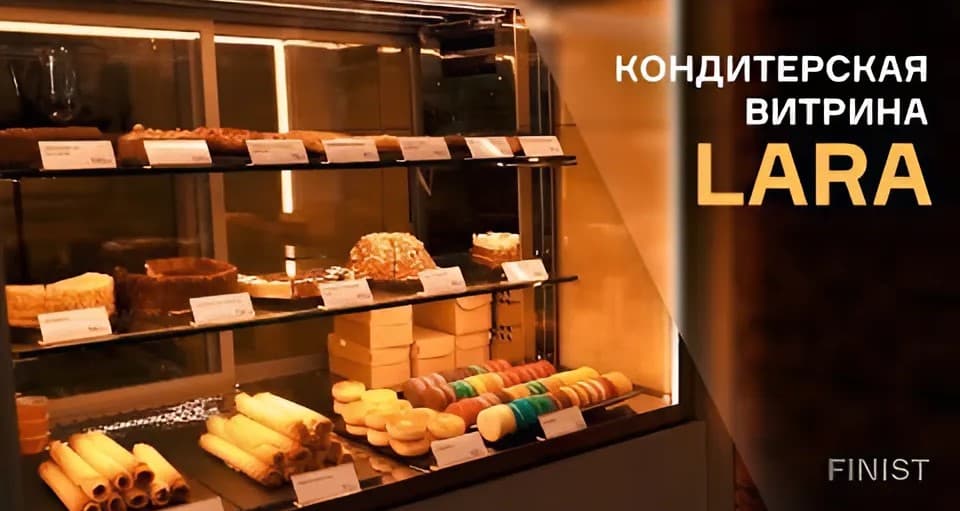 Способы размещения витрины Преимущества и недостатки